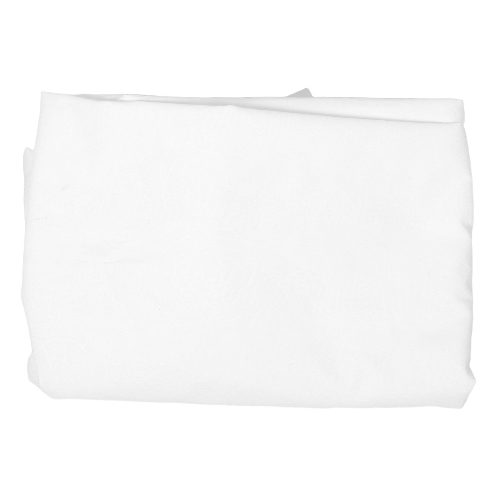 Bolster Cushion Round - Round Neck Pillow Case Cylindrical Cushion