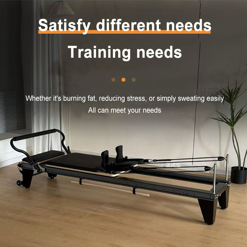Pilates Yoga Weight Loss - Wholesale Pilates Home Commercial Weight Loss