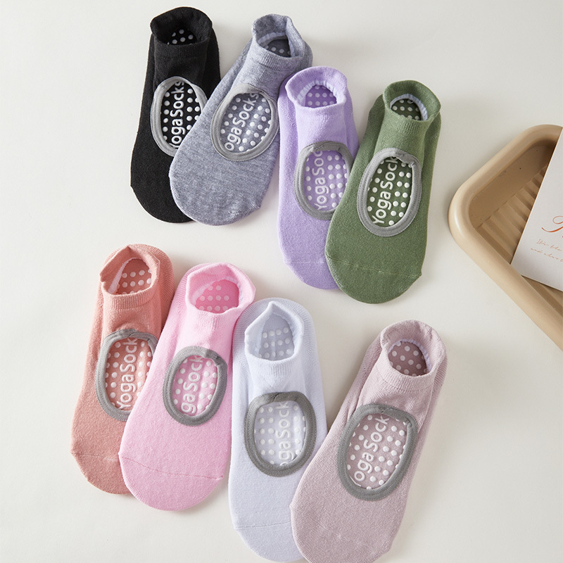 Pilates & Yoga Unleashed International Academy Yonkers - 1/8 Pairs Indoor Sports Yoga Pilates