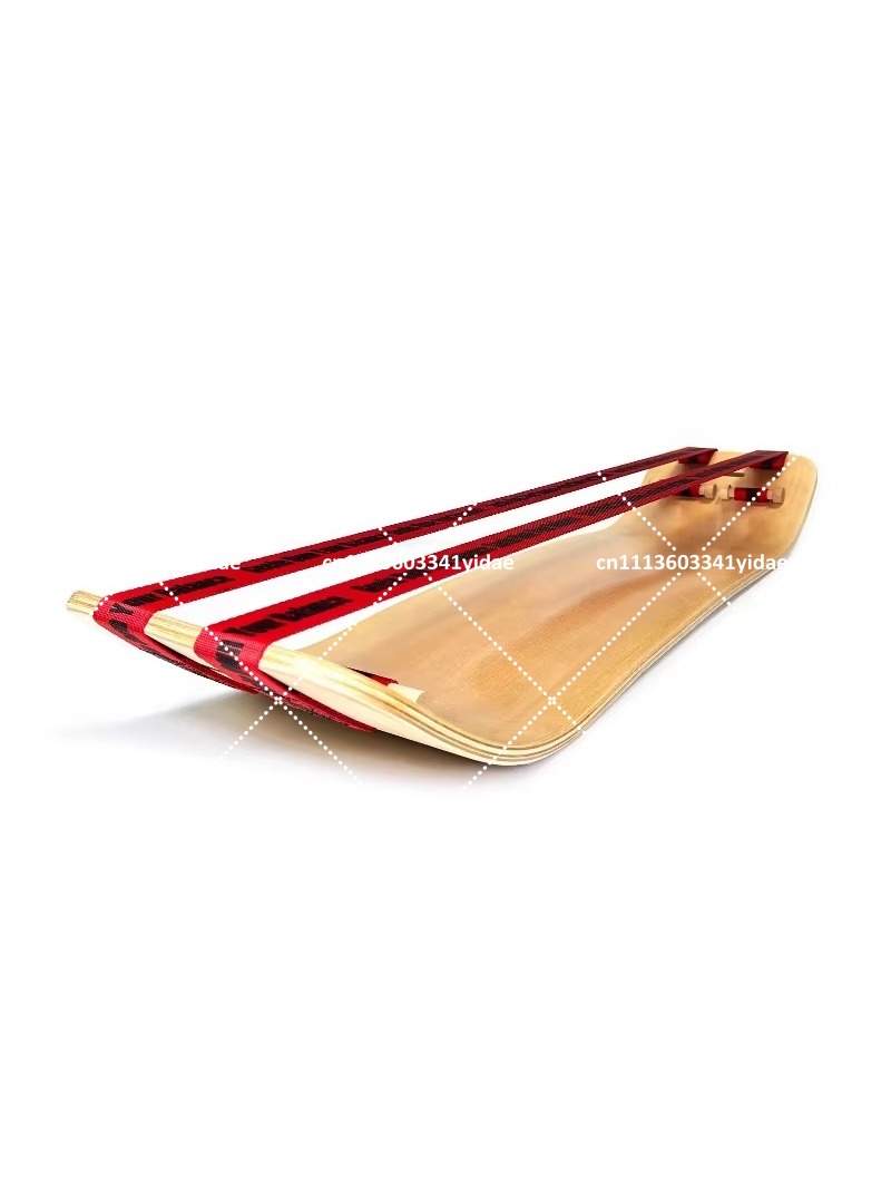 Fitness Yoga Pilates - Yoga Balance Board for Pilates Fitness