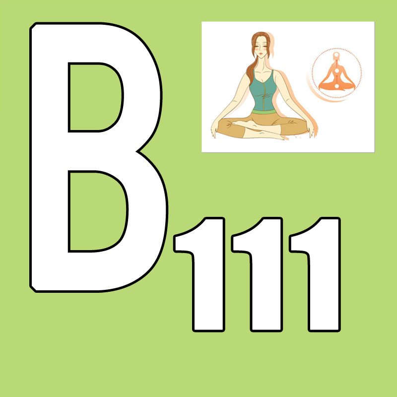 Pilates Yoga Or - Hot Sale Latest Release 2026.Q1 New