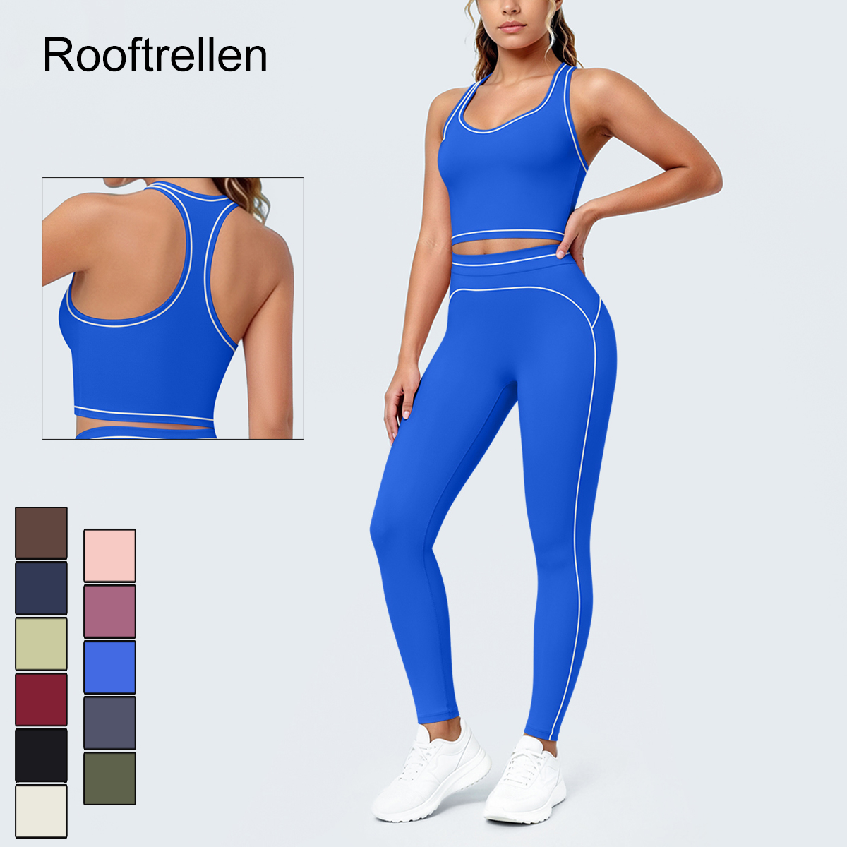 Woman Summer Gym Sports Yoga S - Pilates Yoga Leggings 评论和价格