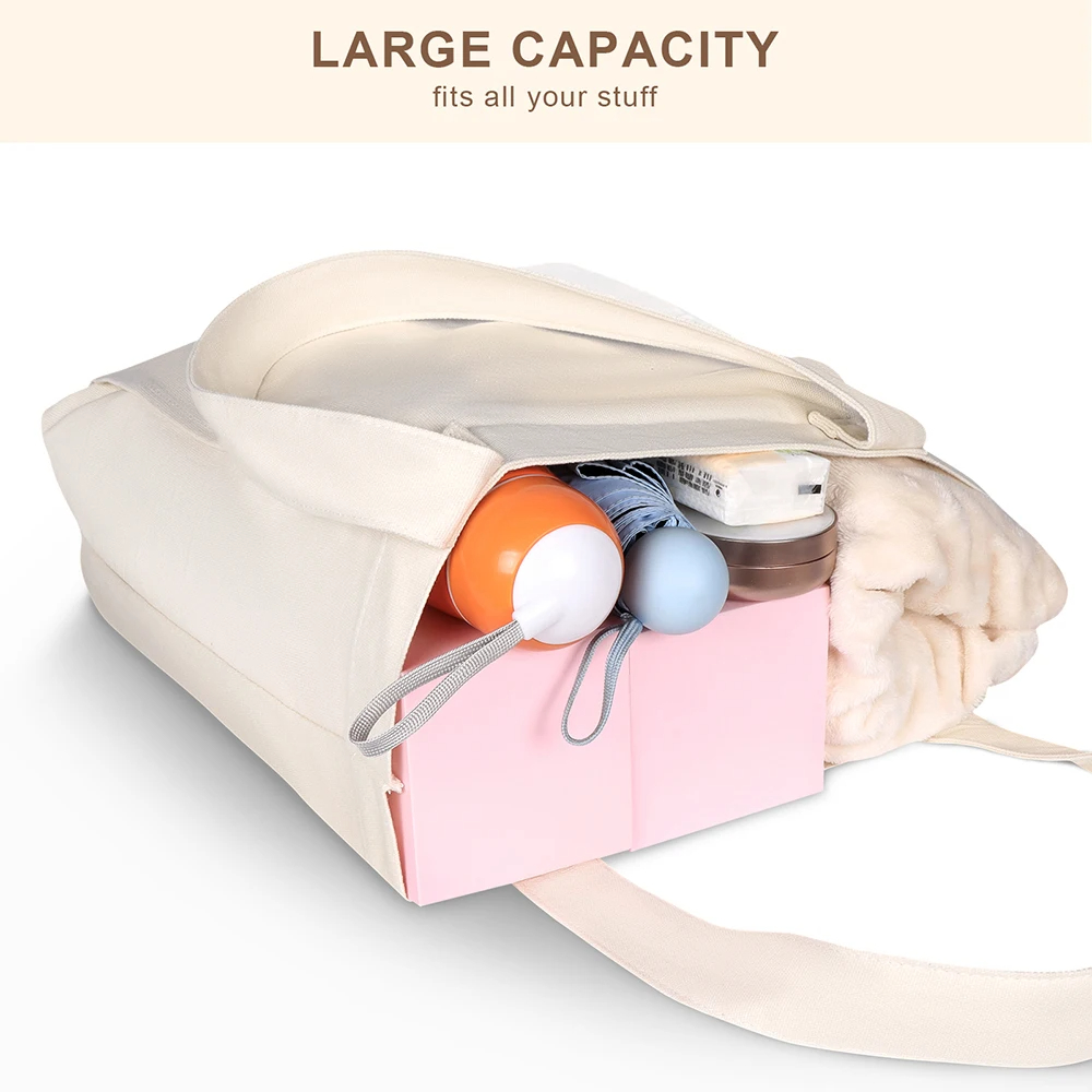 Custom Yoga Mat Tote Bag Perso - Pilates With Yoga 评论和价格