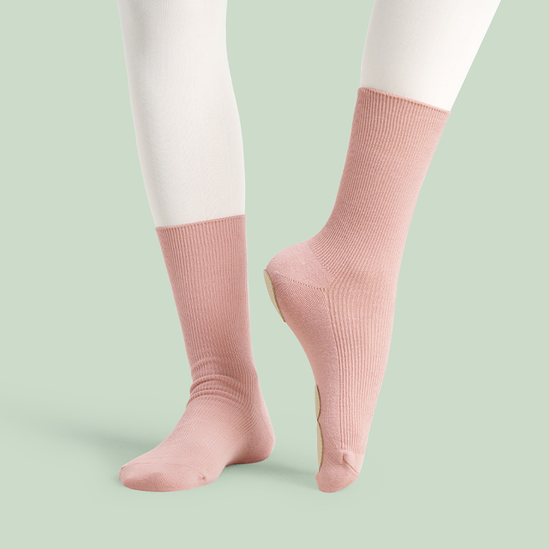 Girls Women Non Slip Modern Da - Yoga Pilates Girl 评论和价格