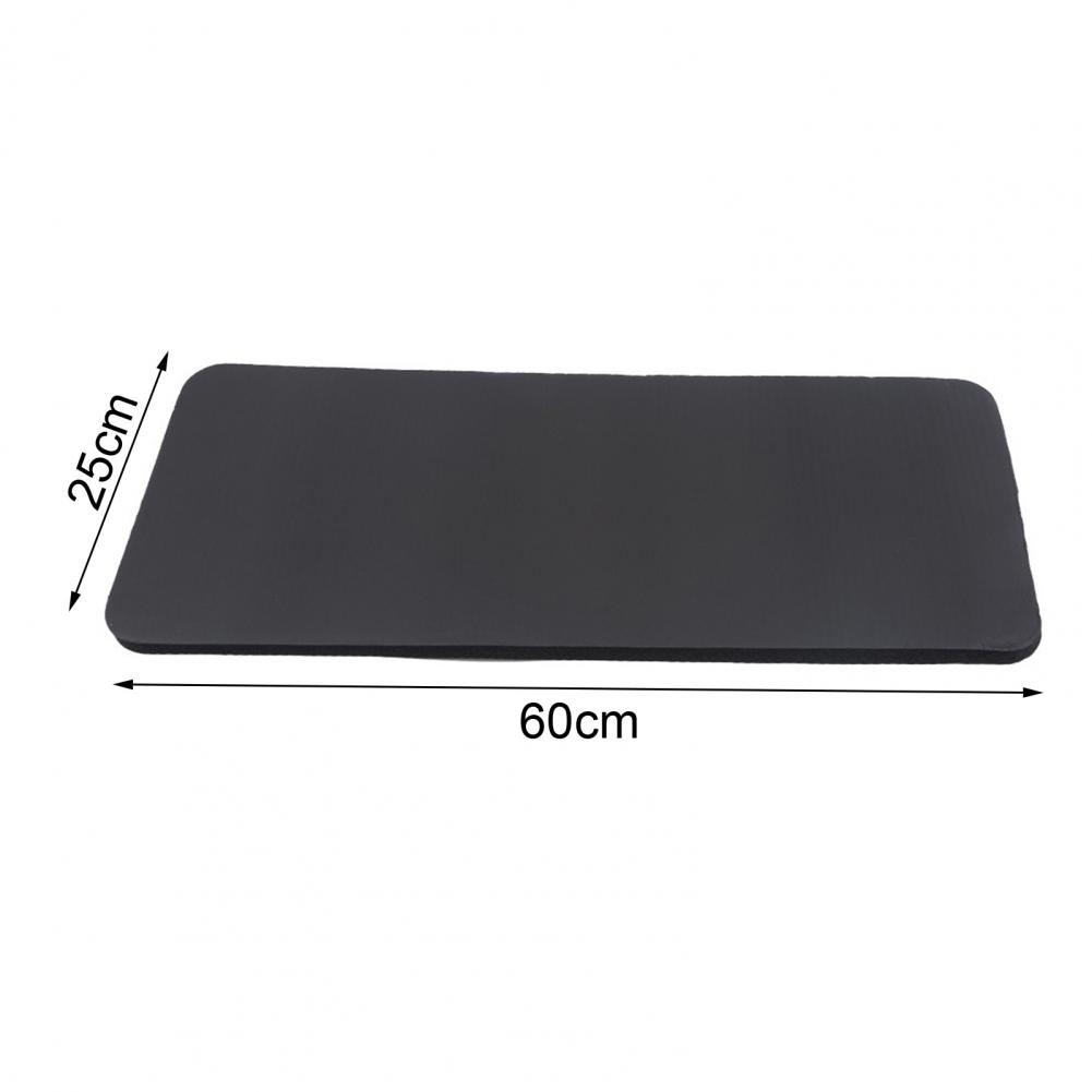 Nbr Yoga Mat Yoga Mat Professi - Pilates Yoga Joint 评论和价格