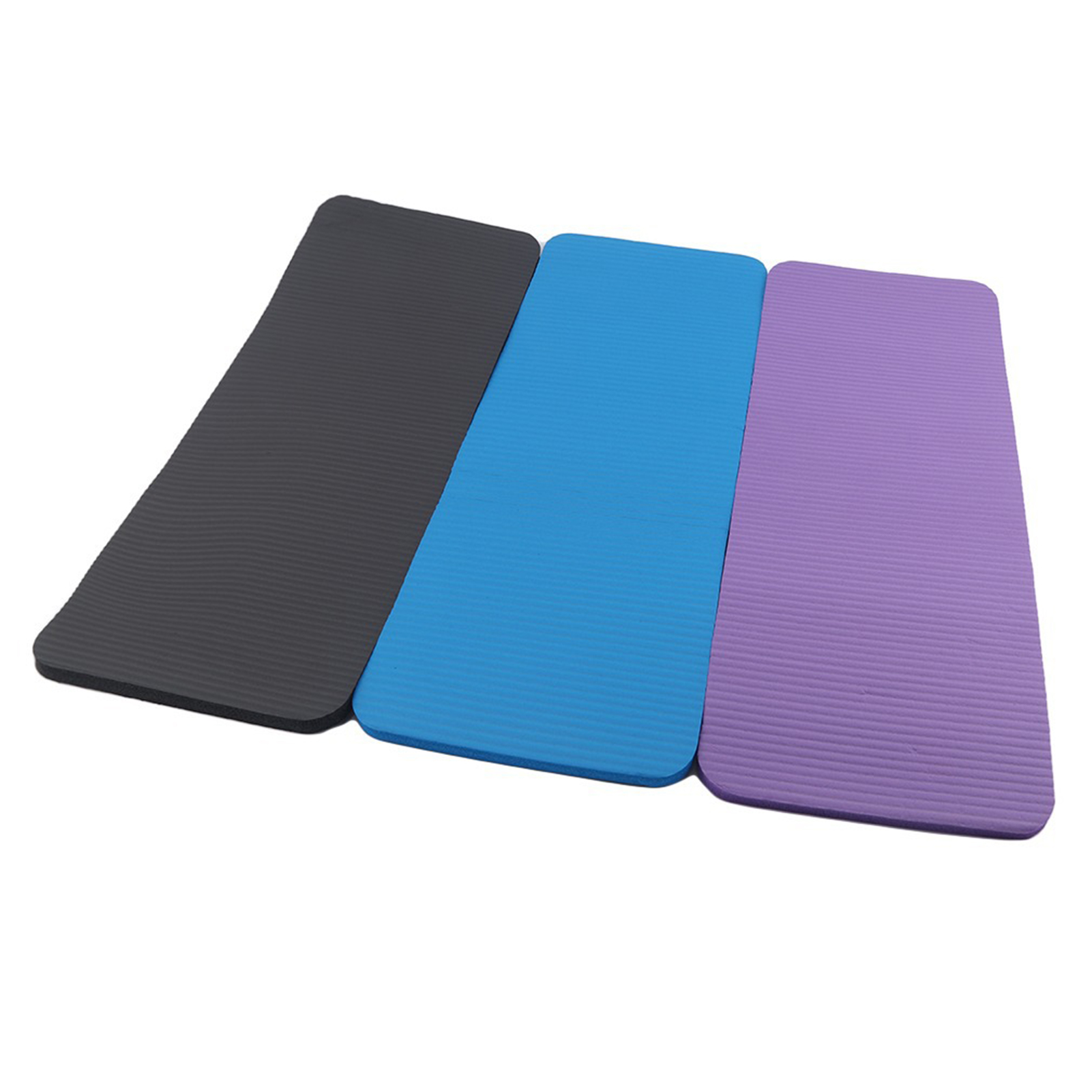Nbr Yoga Mat Yoga Mat Professi - Pilates Yoga Joint 评论和价格