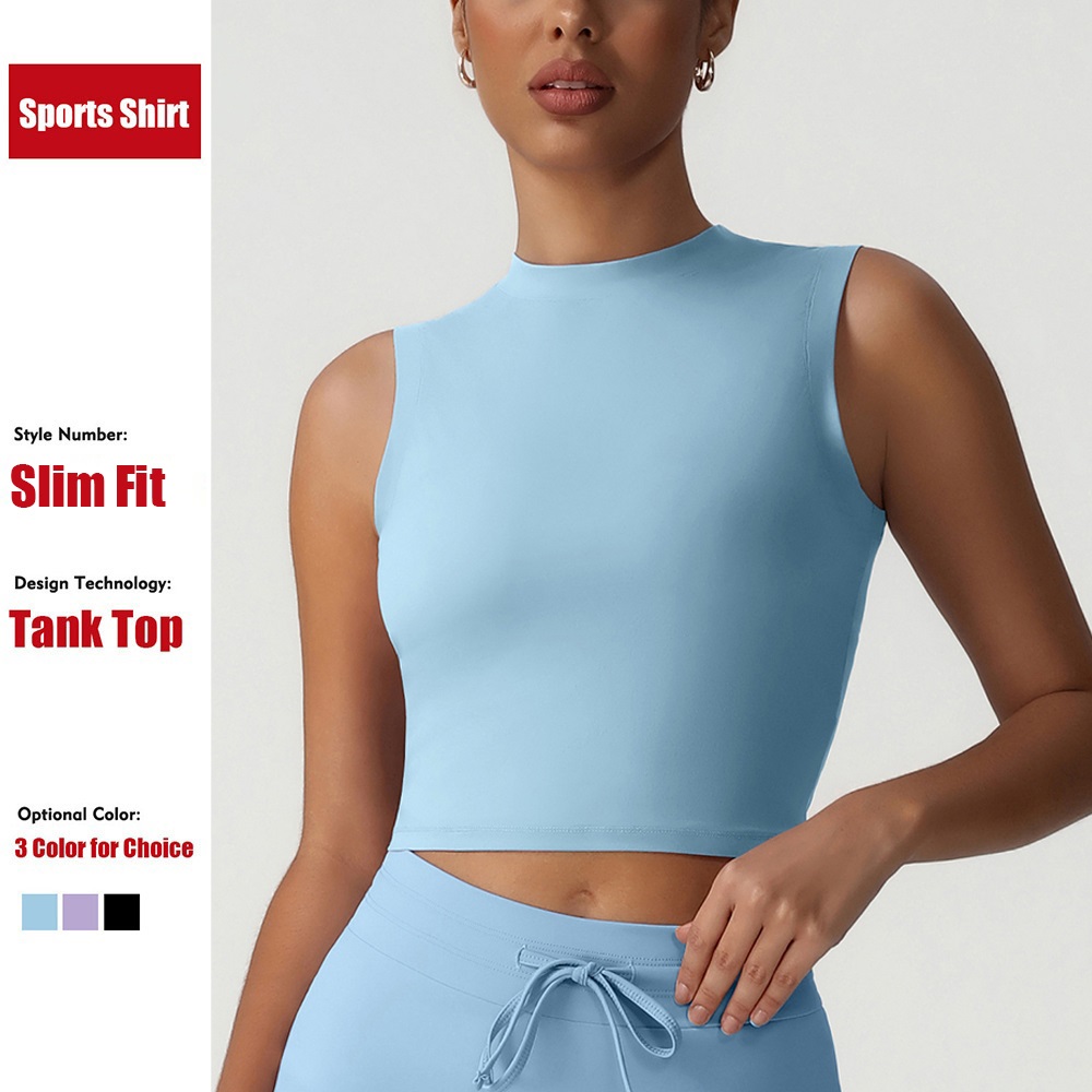 Cloud Hide Summer Sports Shirt - Yoga Pilates Girl 评论和价格