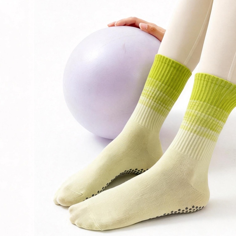 Dreamlikelin 1 Pair Women's Mi - Pilates & Yoga Unleashed International Academy Yonkers 评论和价格