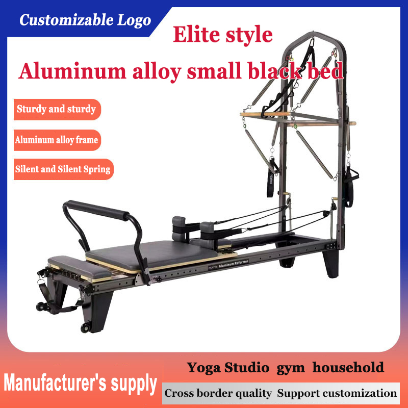 Wholesale Pilates Home Commerc - Pilates Yoga Weight Loss 评论和价格