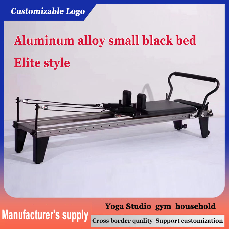 Wholesale Pilates Home Commerc - Pilates Yoga Weight Loss 评论和价格