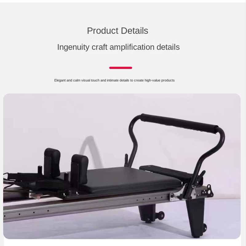 Wholesale Pilates Home Commerc - Pilates Yoga Weight Loss 评论和价格