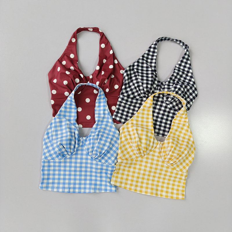 Cloud Hide Training Sports Bra - Yoga Pilates Girl 评论和价格