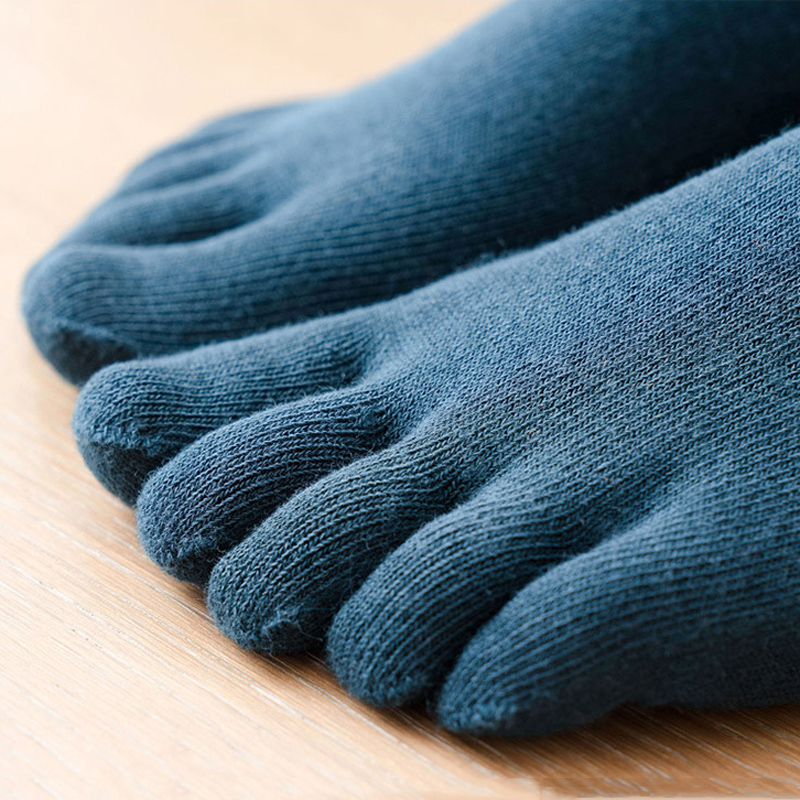 Anti-Slip Women Pilates Socks  - Fitness Yoga Pilates 评论和价格