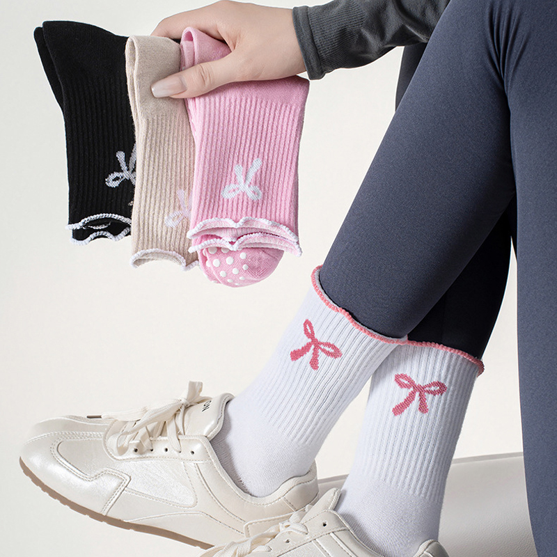 Dreamlikelin 1 Pair Women's Mi - Pilates & Yoga Unleashed International Academy Yonkers 评论和价格