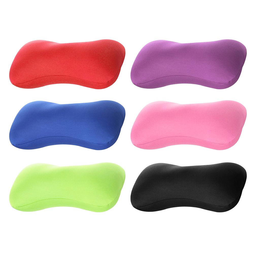 Microbead Bolster Tube Pillow  - Bolster Cushion Round 评论和价格
