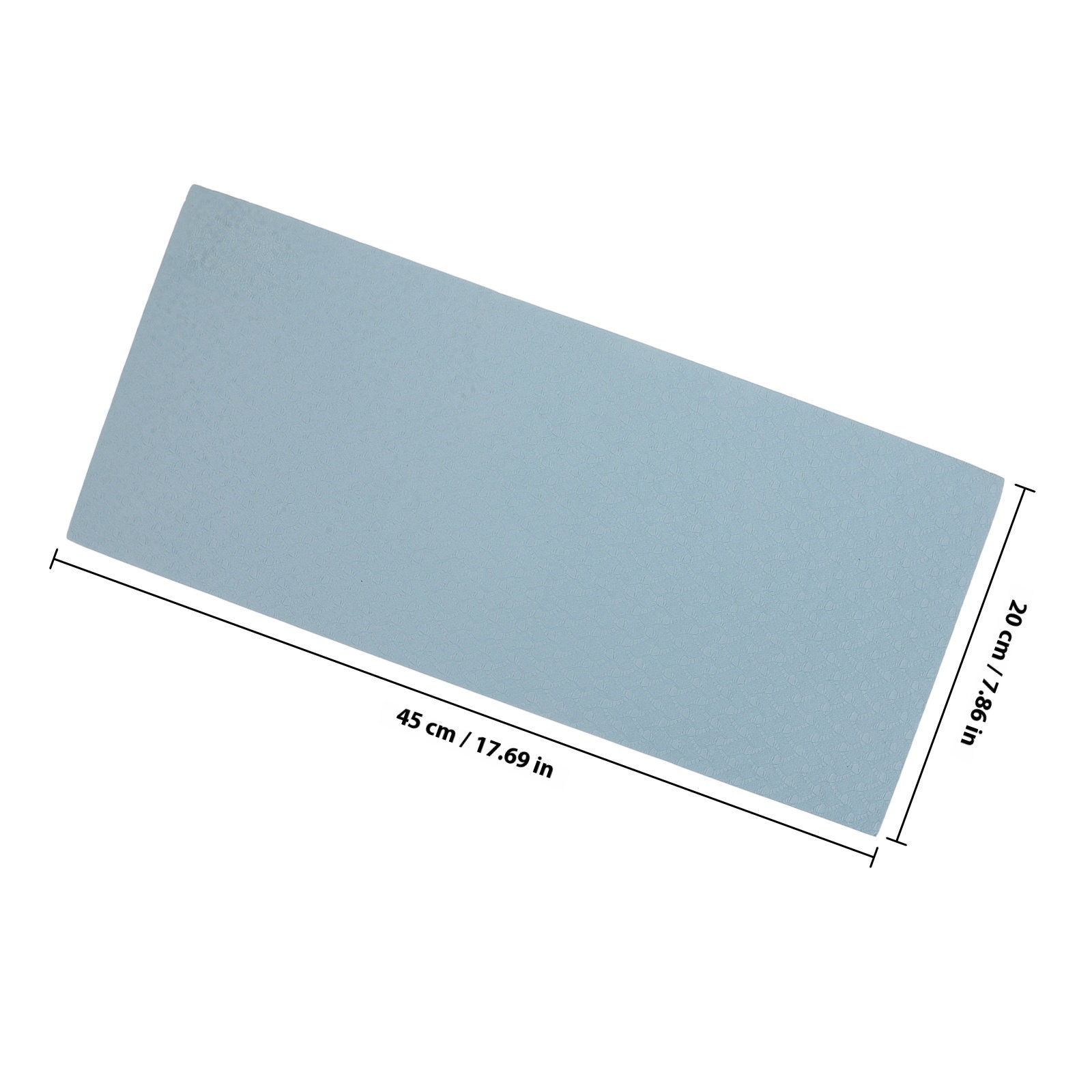 High Density Padded Yoga Mat f - Pilates Yoga Joint 评论和价格