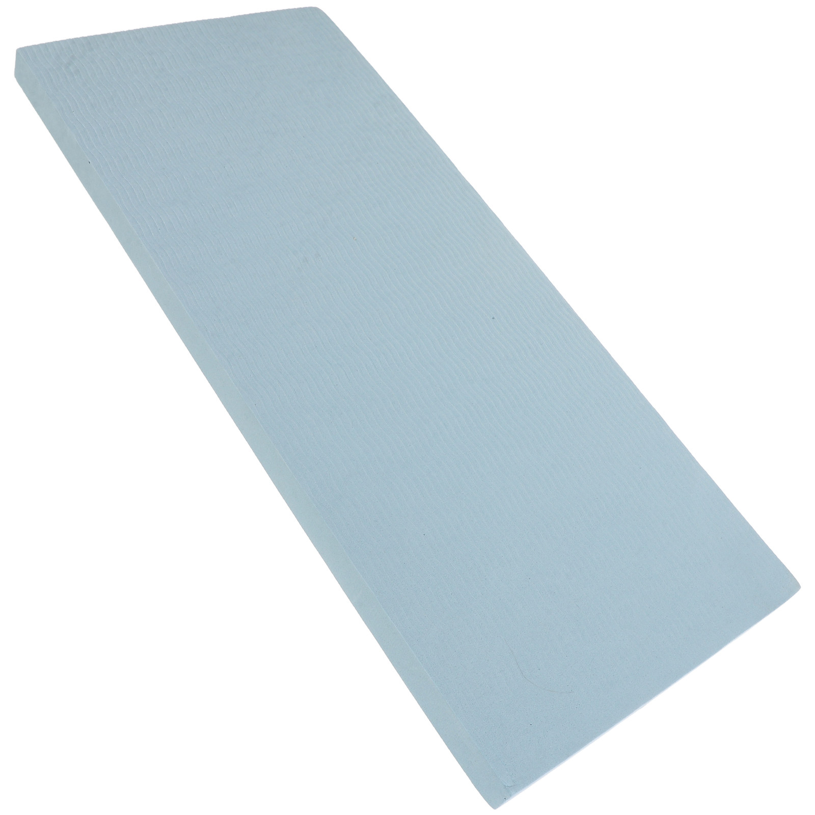High Density Padded Yoga Mat f - Pilates Yoga Joint 评论和价格