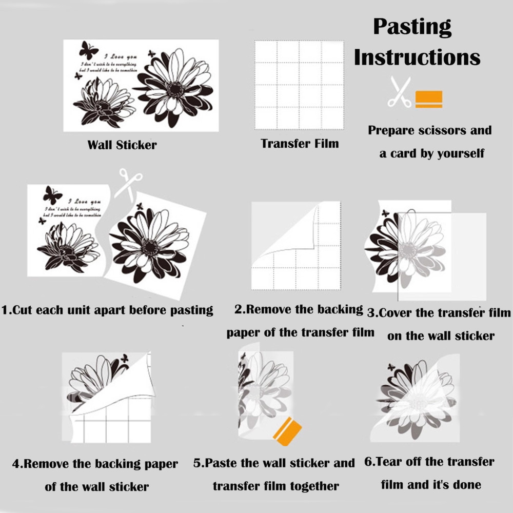 Customizable Studio Window Dec - Pilates Yoga Or 评论和价格