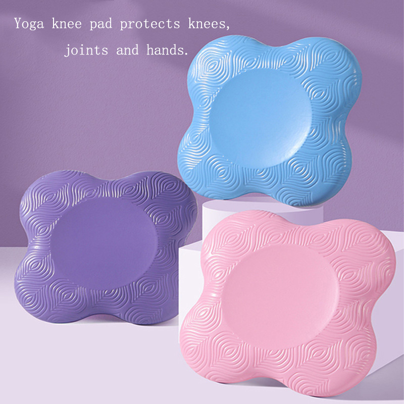 1Pcs Yoga Knee and Elbow Joint - Pilates Yoga Joint 评论和价格
