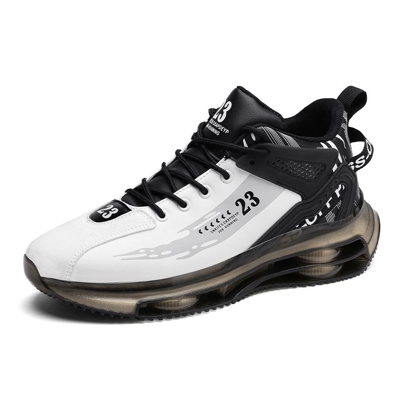 flatform spring sneakers men a - Pilates Yoga Weight Loss 评论和价格