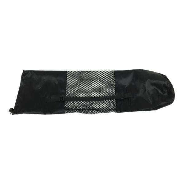 Yoga Accessories Storage Bag D - Pilates Yoga Or 评论和价格