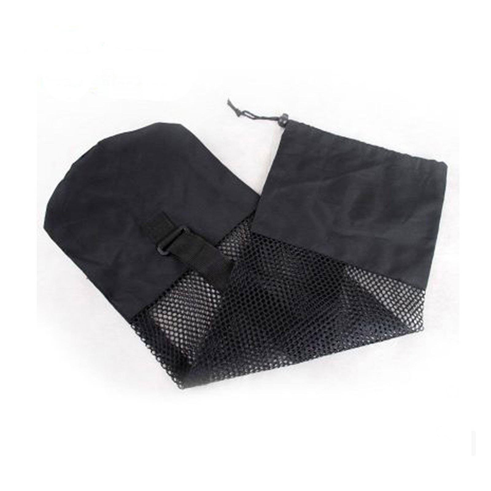 Yoga Accessories Storage Bag D - Pilates Yoga Or 评论和价格