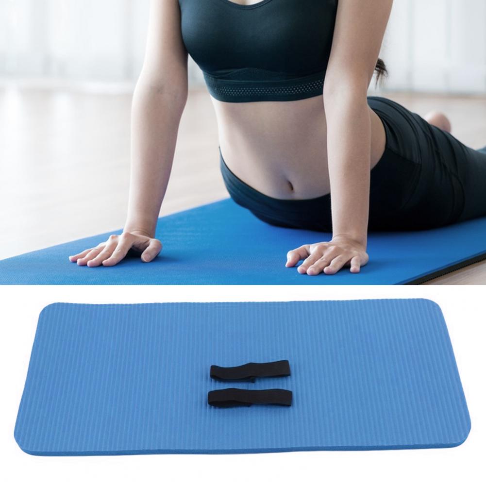 Nbr Yoga Mat Pilates Mat Profe - Pilates Yoga Joint 评论和价格