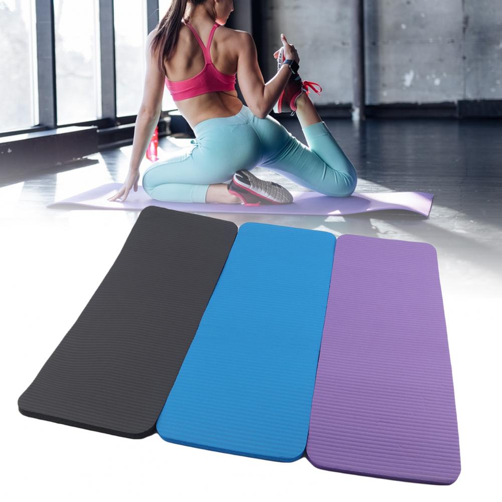 Nbr Yoga Mat Pilates Mat Profe - Pilates Yoga Joint 评论和价格