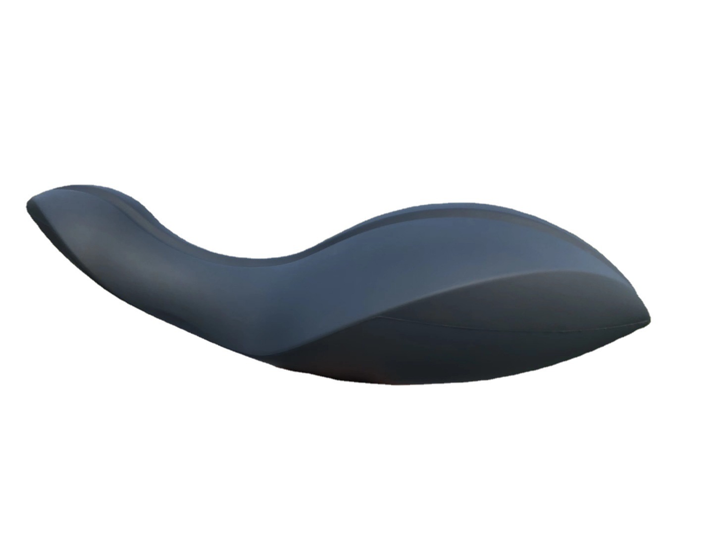 Spine Spoon Corrector Back Cor - Pilates Yoga Joint 评论和价格