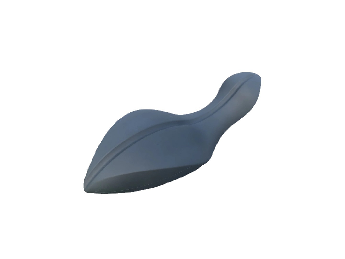 Spine Spoon Corrector Back Cor - Pilates Yoga Joint 评论和价格
