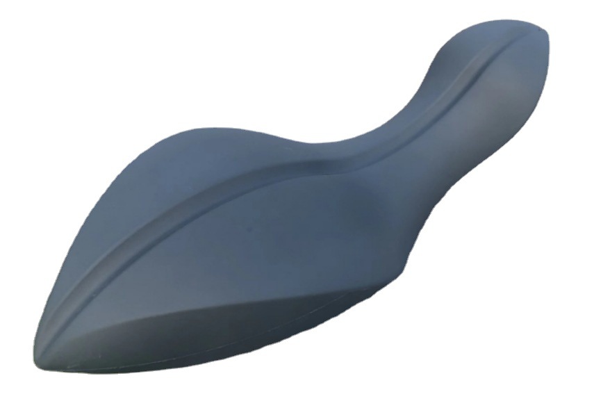 Spine Spoon Corrector Back Cor - Pilates Yoga Joint 评论和价格