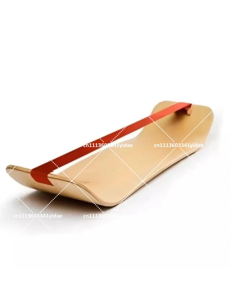 Yoga Balance Board for Pilates - Fitness Yoga Pilates 评论和价格