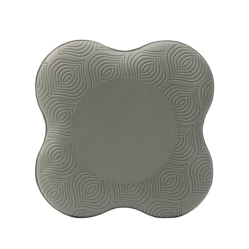 2Pieces Pilates Exercise Non-S - Pilates Yoga Joint 评论和价格