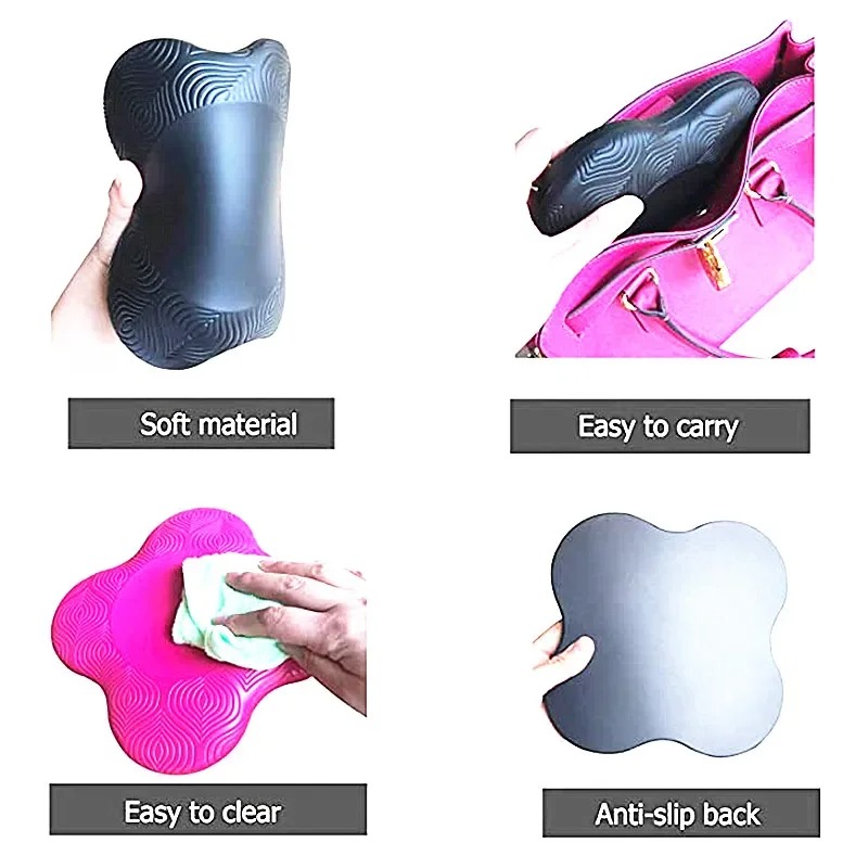2Pieces Pilates Exercise Non-S - Pilates Yoga Joint 评论和价格