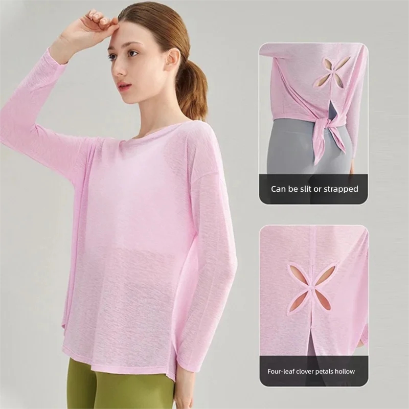 Bamboo Joint Yarn Thin Breatha - Pilates Yoga Joint 评论和价格