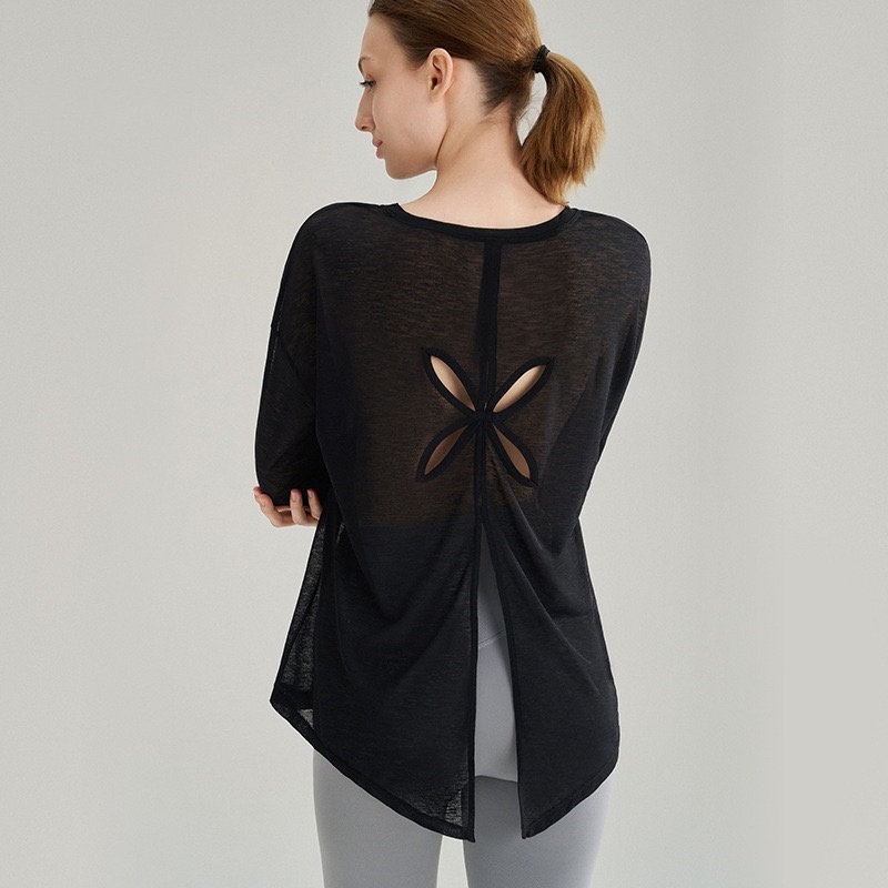 Bamboo Joint Yarn Thin Breatha - Pilates Yoga Joint 评论和价格