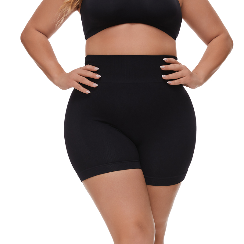 Plus size women's Seamless Sha - Pilates Yoga Leggings 评论和价格