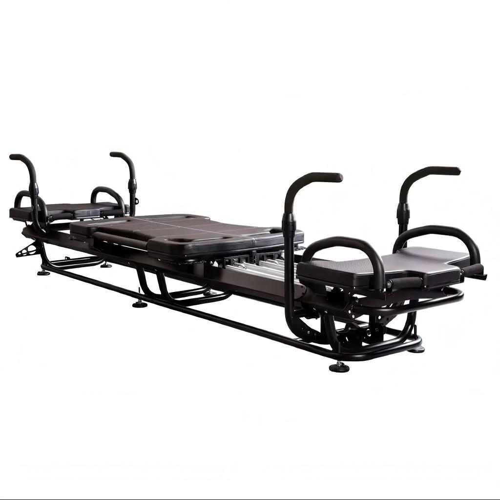 Professional Portable Pilates  - Fitness Yoga Pilates 评论和价格