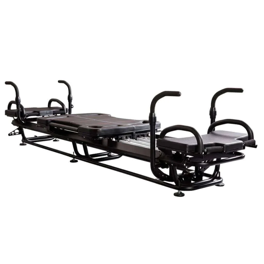 Professional Portable Pilates  - Fitness Yoga Pilates 评论和价格