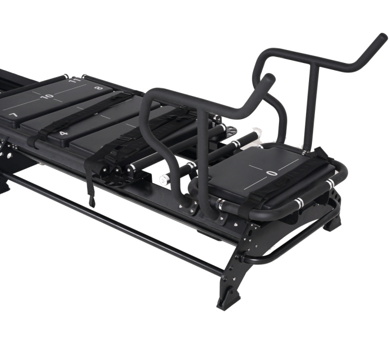 Professional Portable Pilates  - Fitness Yoga Pilates 评论和价格