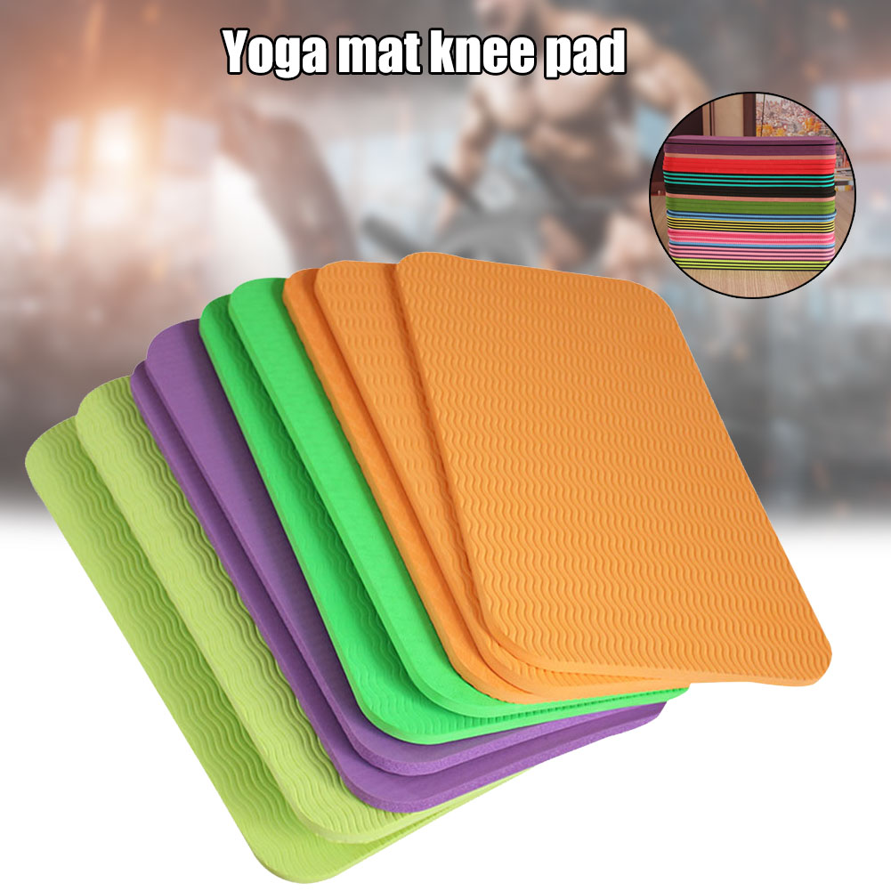 Pilates Yoga Knee Cushion Wris - Pilates Yoga Joint 评论和价格