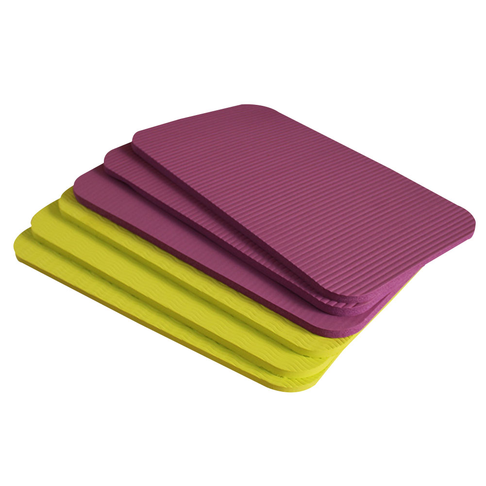 Pilates Yoga Knee Cushion Wris - Pilates Yoga Joint 评论和价格