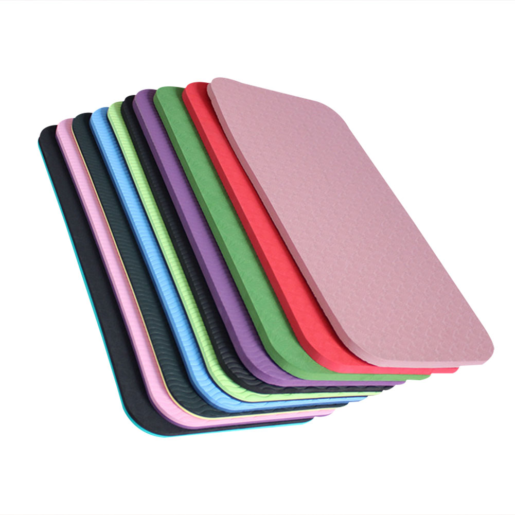 Pilates Yoga Knee Cushion Wris - Pilates Yoga Joint 评论和价格