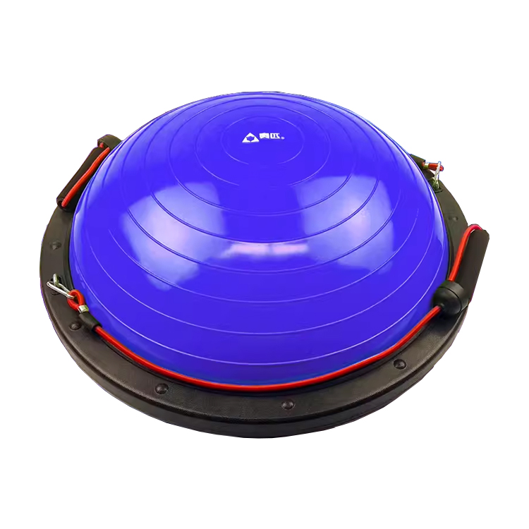 Explosion-proof Wave Speed Bal - Pilates Yoga Weight Loss 评论和价格