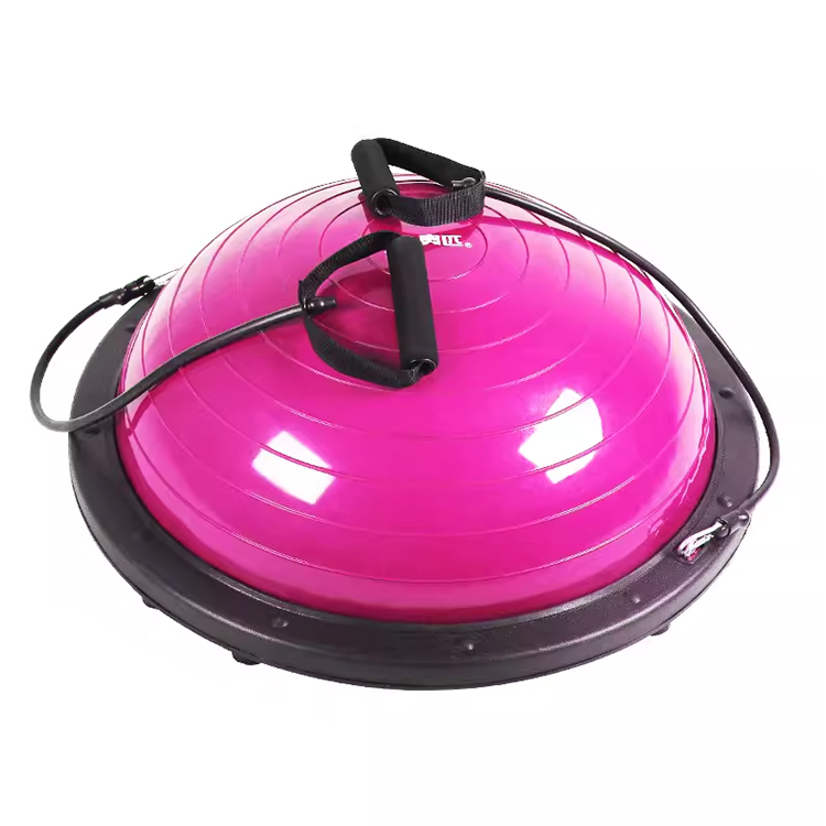 Explosion-proof Wave Speed Bal - Pilates Yoga Weight Loss 评论和价格