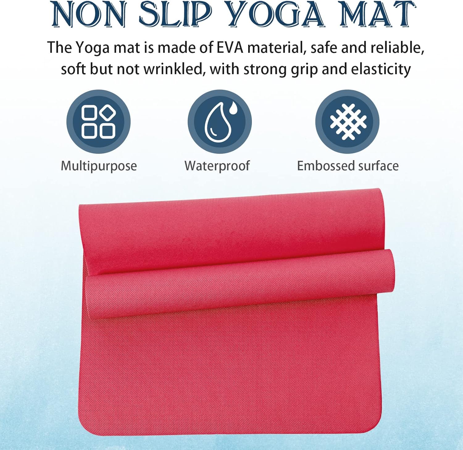 Outdoor Yoga, Pilates or Worko - Pilates Yoga Or 评论和价格