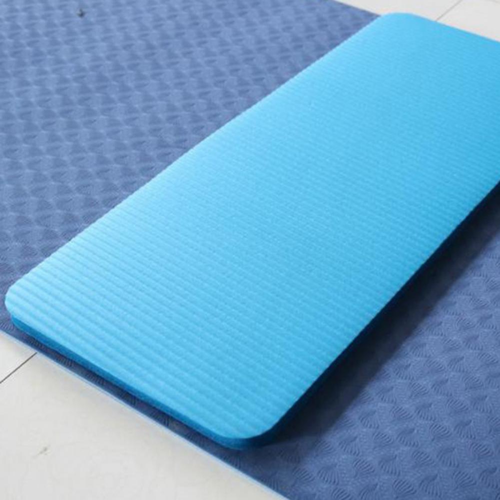 Pilates Mat Non-slip Surface J - Pilates Yoga Joint 评论和价格