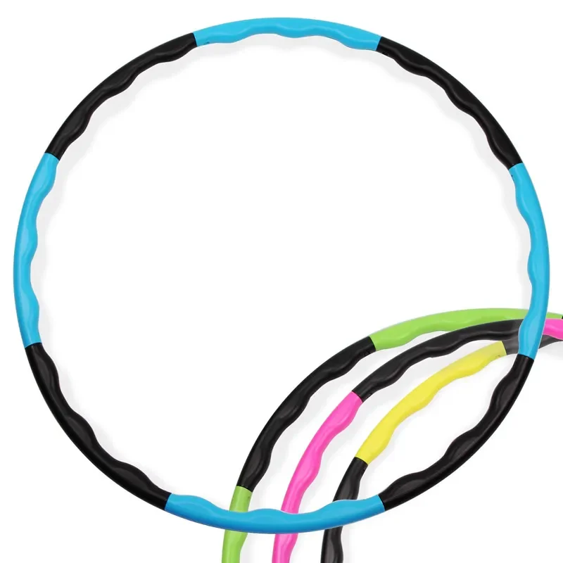 Yoga Detachable Pilates Hoop W - Pilates Yoga Weight Loss 评论和价格