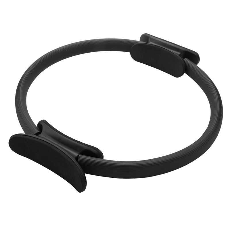 didyou Pilates Ring Magic Circ - Pilates Yoga Ring Exercises 评论和价格