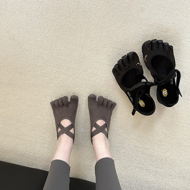 Women's Criss-Cross Strappy Fi - Fitness Yoga Pilates 评论和价格